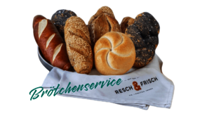 Brotkorb Brotkorb