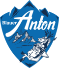 Blauer_Anton